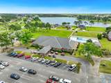 22503 Inverness Way - Photo 50