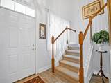 22503 Inverness Way - Photo 6