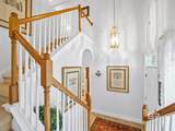 22503 Inverness Way - Photo 7