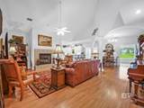 22503 Inverness Way - Photo 8