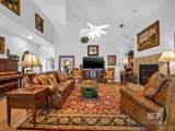 22503 Inverness Way - Photo 9