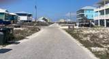 0 Ponce De Leon Court - Photo 11