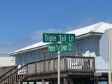 0 Ponce De Leon Court - Photo 6