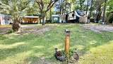 597 Buena Vista Drive - Photo 1