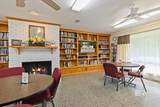597 Buena Vista Drive - Photo 25
