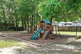 597 Buena Vista Drive - Photo 28