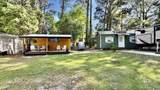 597 Buena Vista Drive - Photo 3