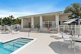 597 Buena Vista Drive - Photo 31