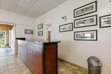 597 Buena Vista Drive - Photo 35
