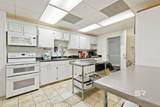 597 Buena Vista Drive - Photo 36