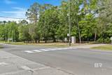 597 Buena Vista Drive - Photo 39