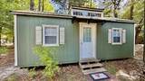 597 Buena Vista Drive - Photo 4
