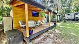 597 Buena Vista Drive - Photo 7