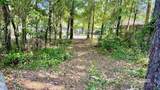 597 Buena Vista Drive - Photo 8