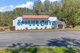 597 Buena Vista Drive - Photo 9