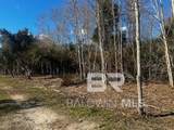 0 Bellingrath Road - Photo 1