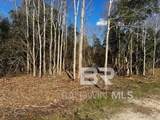 0 Bellingrath Road - Photo 2