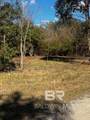 0 Bellingrath Road - Photo 4