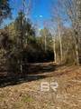 0 Bellingrath Road - Photo 5