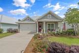 2499 Bienville Avenue - Photo 1