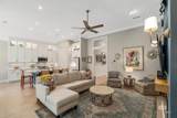 2499 Bienville Avenue - Photo 10