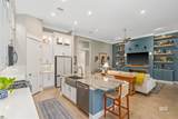 2499 Bienville Avenue - Photo 11