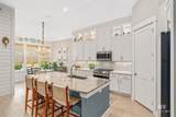2499 Bienville Avenue - Photo 12
