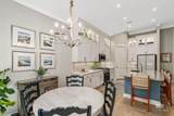 2499 Bienville Avenue - Photo 13