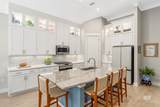 2499 Bienville Avenue - Photo 14
