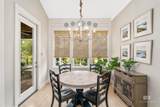 2499 Bienville Avenue - Photo 15
