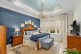 2499 Bienville Avenue - Photo 16