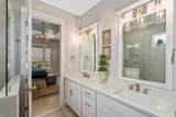 2499 Bienville Avenue - Photo 17