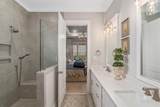 2499 Bienville Avenue - Photo 18
