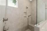 2499 Bienville Avenue - Photo 19