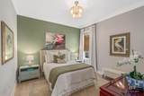 2499 Bienville Avenue - Photo 21