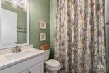 2499 Bienville Avenue - Photo 22
