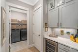 2499 Bienville Avenue - Photo 23
