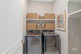 2499 Bienville Avenue - Photo 24