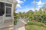 2499 Bienville Avenue - Photo 26