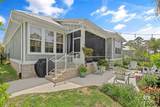 2499 Bienville Avenue - Photo 27