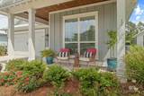 2499 Bienville Avenue - Photo 39