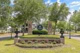 2499 Bienville Avenue - Photo 40