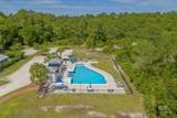 2499 Bienville Avenue - Photo 42