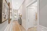2499 Bienville Avenue - Photo 5