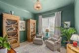2499 Bienville Avenue - Photo 6