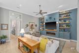 2499 Bienville Avenue - Photo 8