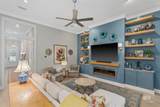 2499 Bienville Avenue - Photo 9