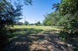 0 Rockhill Road - Photo 4
