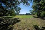 0 Rockhill Road - Photo 3