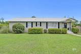 402 Magnolia Avenue - Photo 1